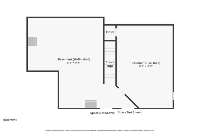 700 E Hobby LANE, Oak Creek, WI 53154