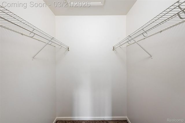 43935 Rushcliffe Drive, Sterling Heights, MI 48313