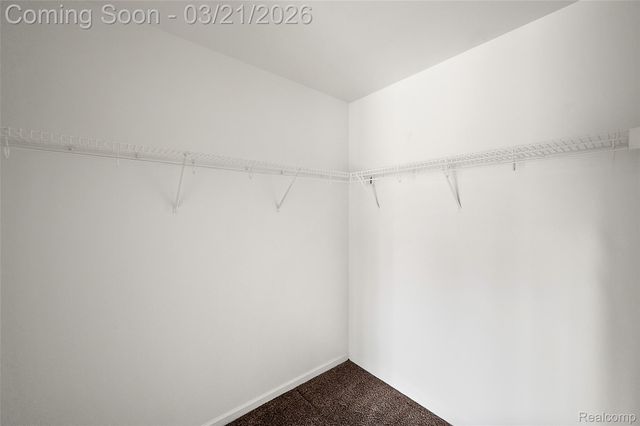 43935 Rushcliffe Drive, Sterling Heights, MI 48313