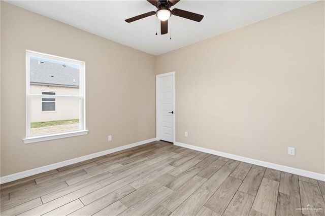 18036 Green Jay Drive, Harlingen, TX 78552