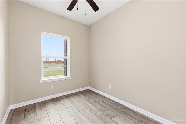 18036 Green Jay Drive, Harlingen, TX 78552