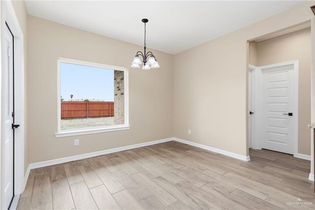 18036 Green Jay Drive, Harlingen, TX 78552
