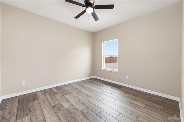 18036 Green Jay Drive, Harlingen, TX 78552
