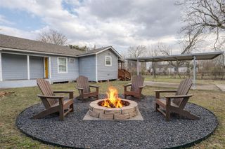 3208 Sumpter Street, Houston, TX 77026