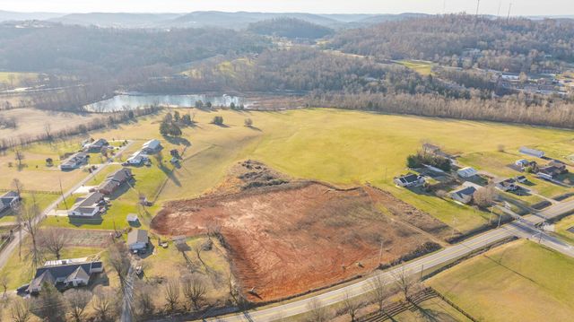 1156 Highway 39, Somerset, KY 42503