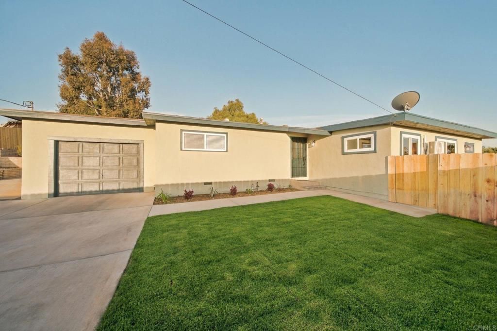 2628 Fenton Pl, National City, CA 91950 — exterior