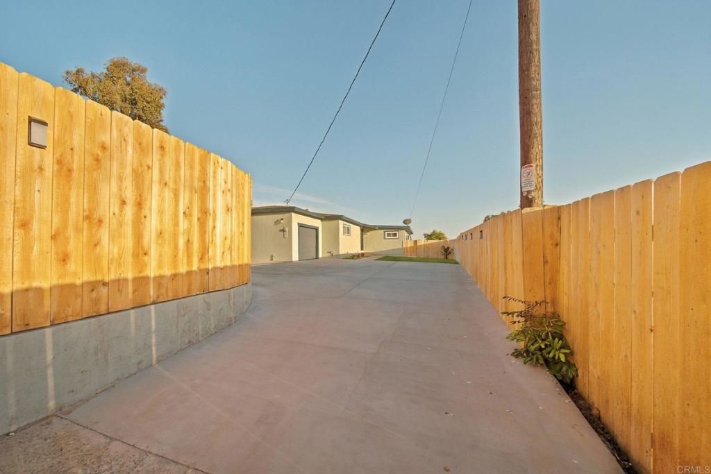 2628 Fenton Pl, National City, CA 91950 — photo 2