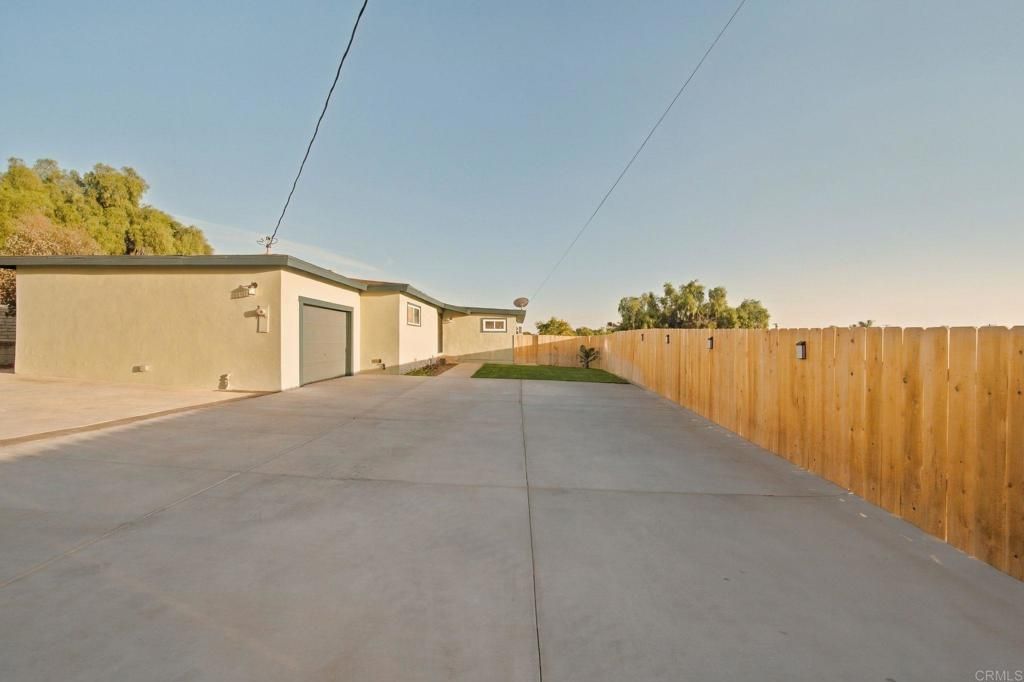 2628 Fenton Pl, National City, CA 91950 — photo 3