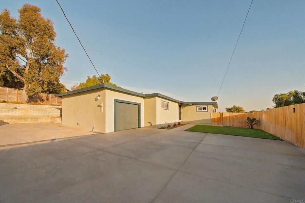 2628 Fenton Pl, National City, CA 91950 — photo 4