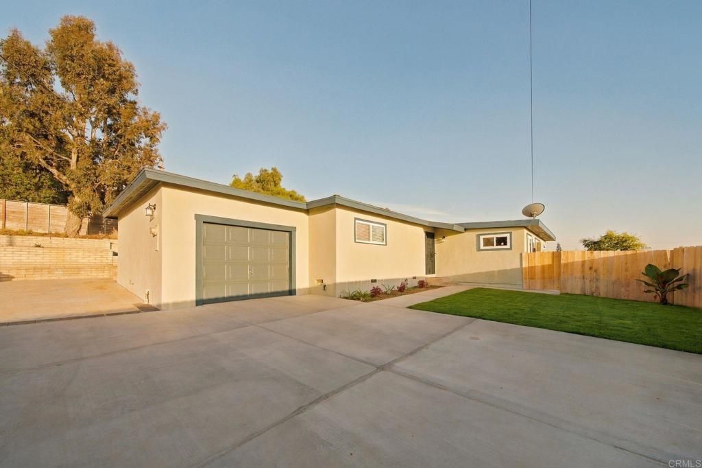 2628 Fenton Pl, National City, CA 91950 — photo 5