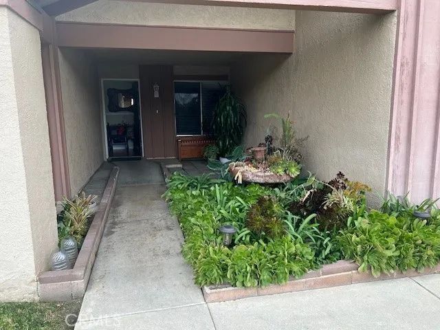 13284 Cypress, Chino, CA 91710