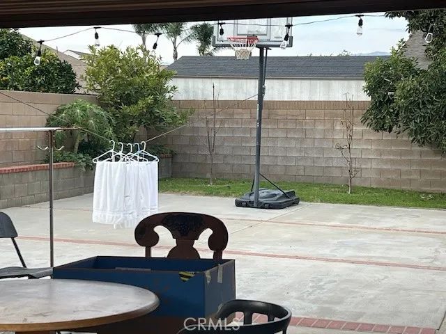 13284 Cypress, Chino, CA 91710