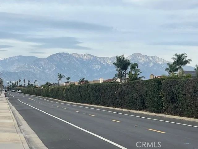 13284 Cypress, Chino, CA 91710