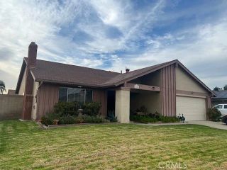 13284 Cypress, Chino, CA 91710