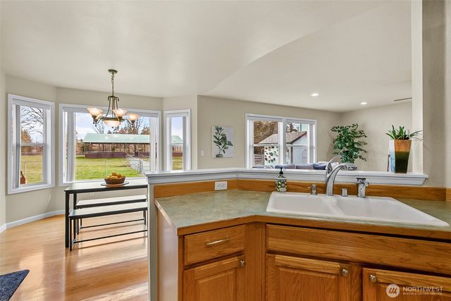 16233 91st Avenue SE, Snohomish, WA 98296