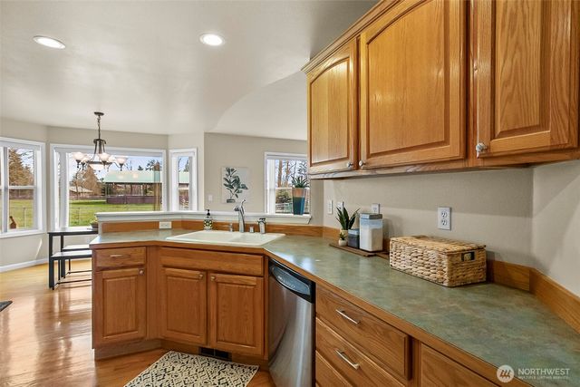 16233 91st Avenue SE, Snohomish, WA 98296