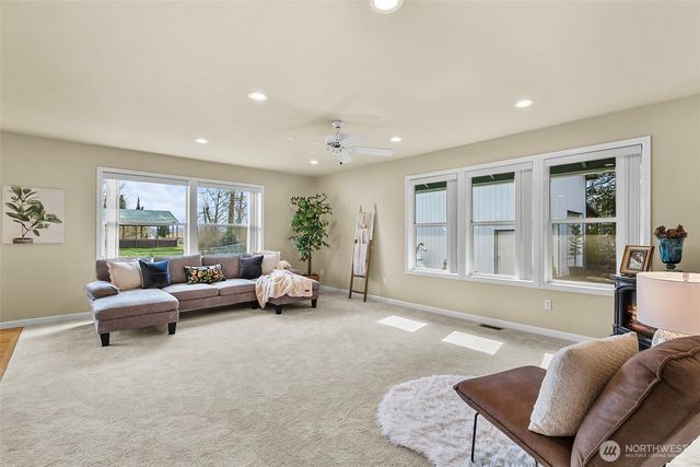 16233 91st Avenue SE, Snohomish, WA 98296