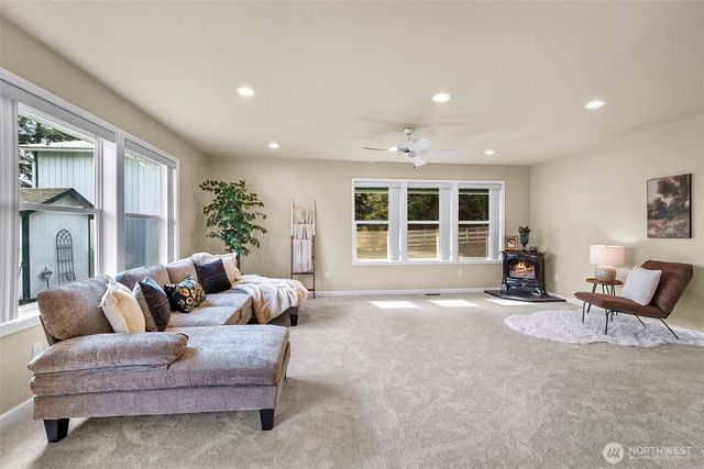 16233 91st Avenue SE, Snohomish, WA 98296