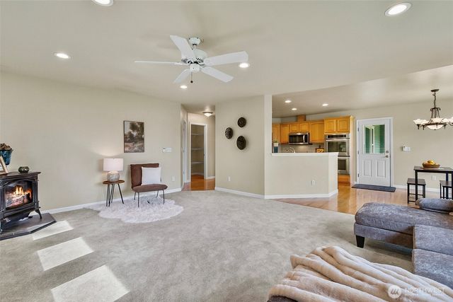 16233 91st Avenue SE, Snohomish, WA 98296