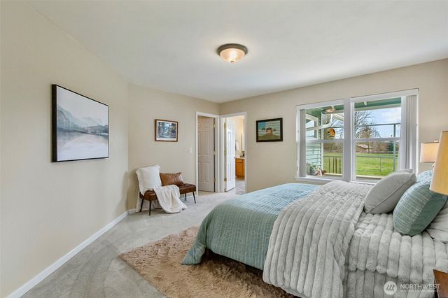 16233 91st Avenue SE, Snohomish, WA 98296