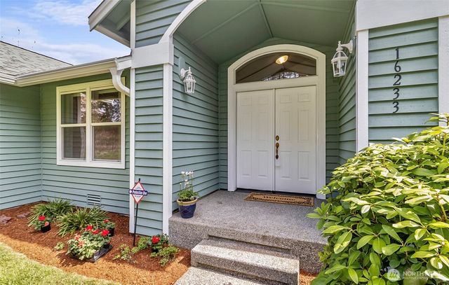 16233 91st Avenue SE, Snohomish, WA 98296