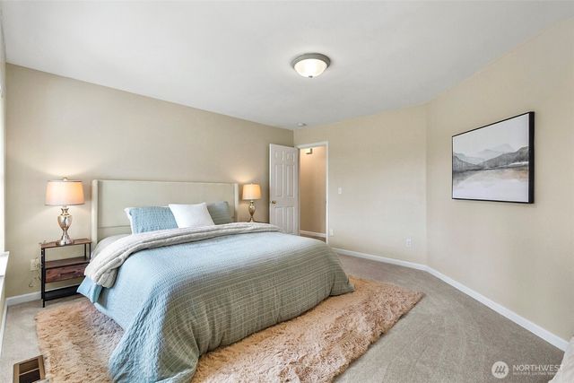 16233 91st Avenue SE, Snohomish, WA 98296