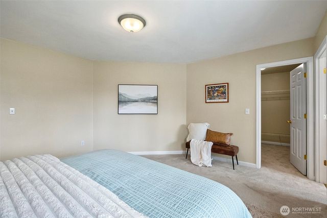 16233 91st Avenue SE, Snohomish, WA 98296