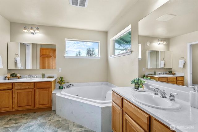 16233 91st Avenue SE, Snohomish, WA 98296