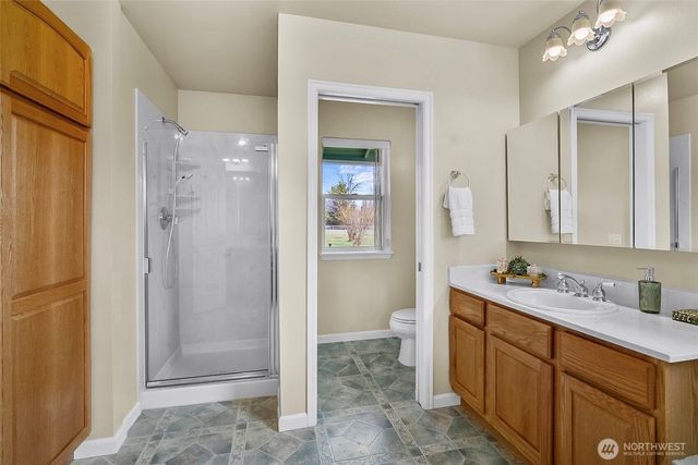 16233 91st Avenue SE, Snohomish, WA 98296