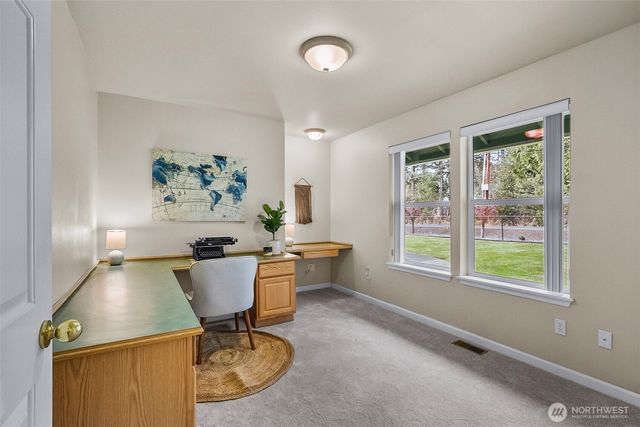 16233 91st Avenue SE, Snohomish, WA 98296