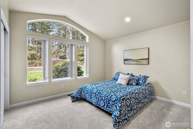 16233 91st Avenue SE, Snohomish, WA 98296