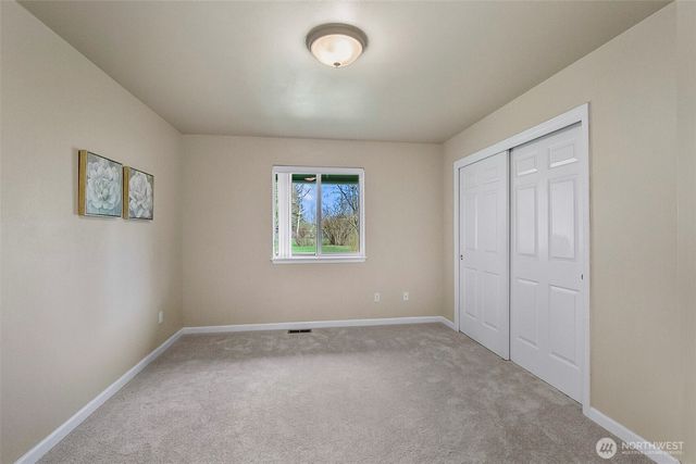 16233 91st Avenue SE, Snohomish, WA 98296