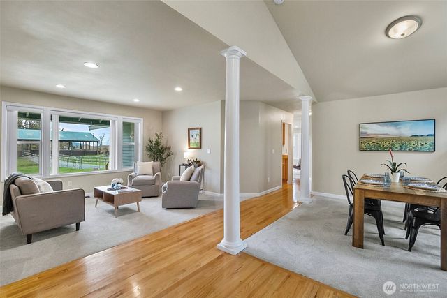 16233 91st Avenue SE, Snohomish, WA 98296