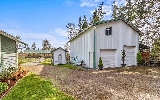 16233 91st Avenue SE, Snohomish, WA 98296