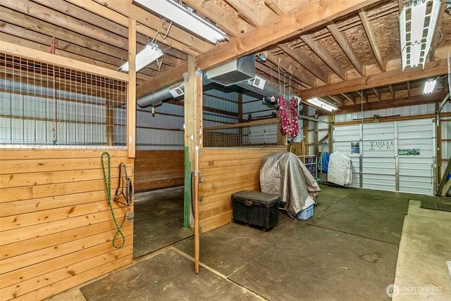 16233 91st Avenue SE, Snohomish, WA 98296