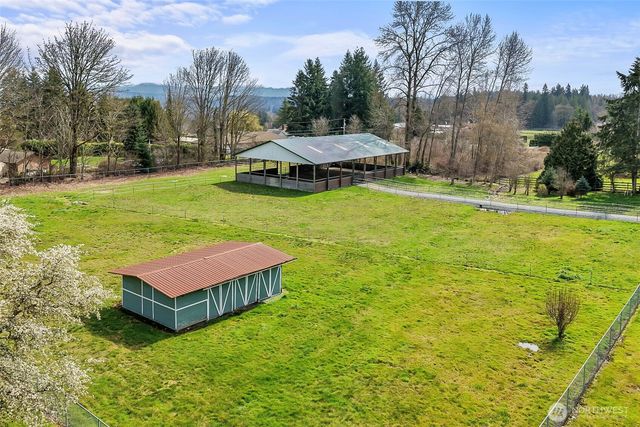 16233 91st Avenue SE, Snohomish, WA 98296