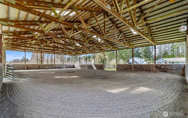 16233 91st Avenue SE, Snohomish, WA 98296