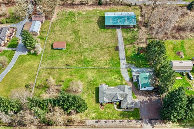 16233 91st Avenue SE, Snohomish, WA 98296