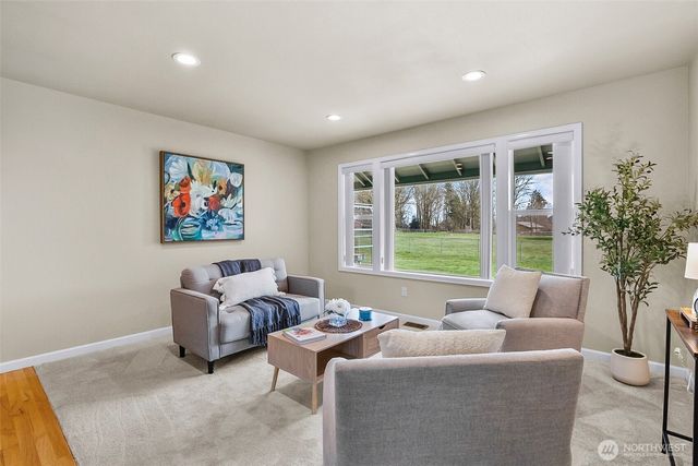 16233 91st Avenue SE, Snohomish, WA 98296