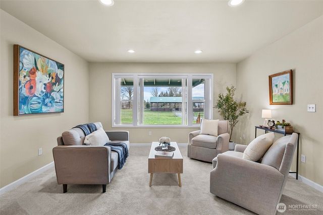 16233 91st Avenue SE, Snohomish, WA 98296