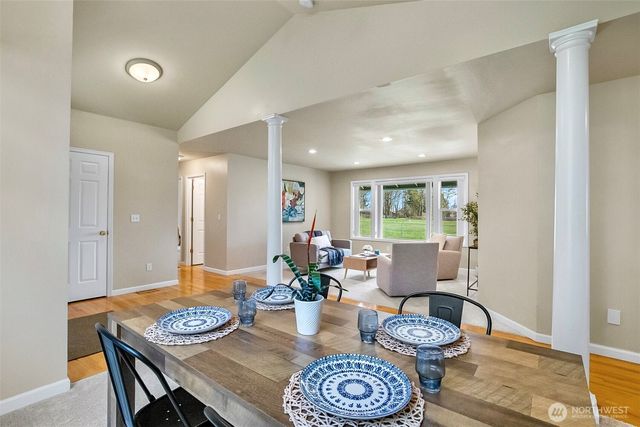 16233 91st Avenue SE, Snohomish, WA 98296