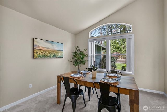 16233 91st Avenue SE, Snohomish, WA 98296