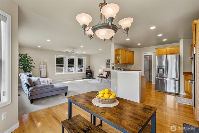 16233 91st Avenue SE, Snohomish, WA 98296