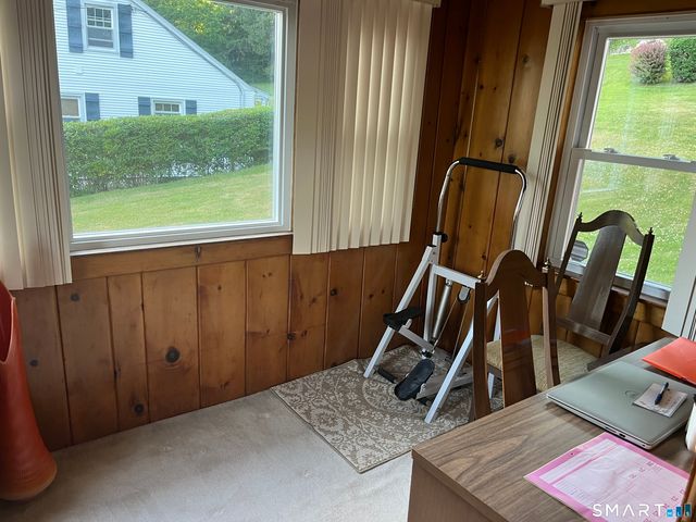 32 Homestead Avenue, Derby, CT 06418