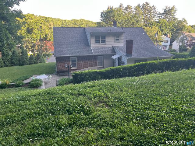32 Homestead Avenue, Derby, CT 06418