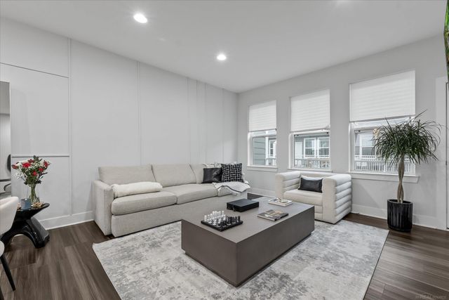 2908 Zana Drive, Troy, MI 48085