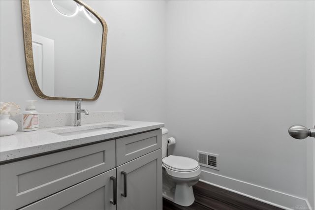 2908 Zana Drive, Troy, MI 48085