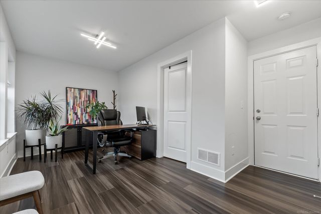 2908 Zana Drive, Troy, MI 48085