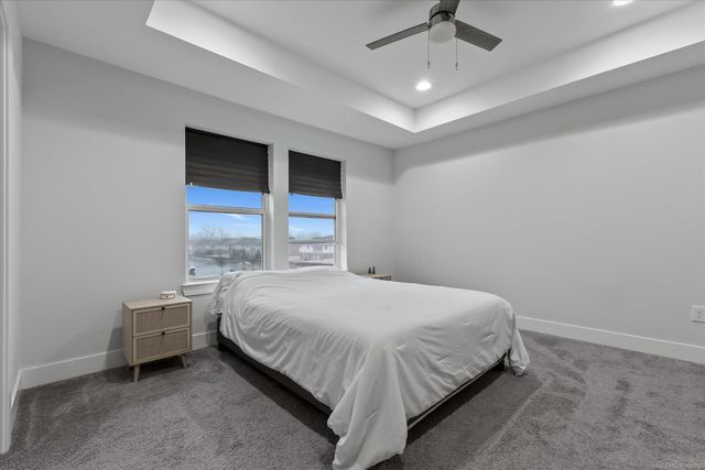 2908 Zana Drive, Troy, MI 48085