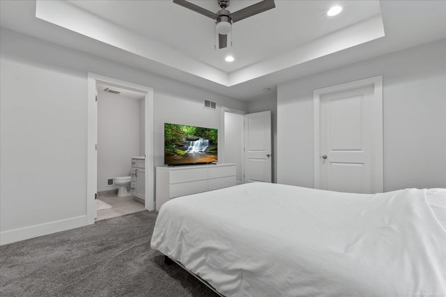 2908 Zana Drive, Troy, MI 48085